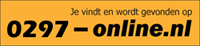 0297-online.nl