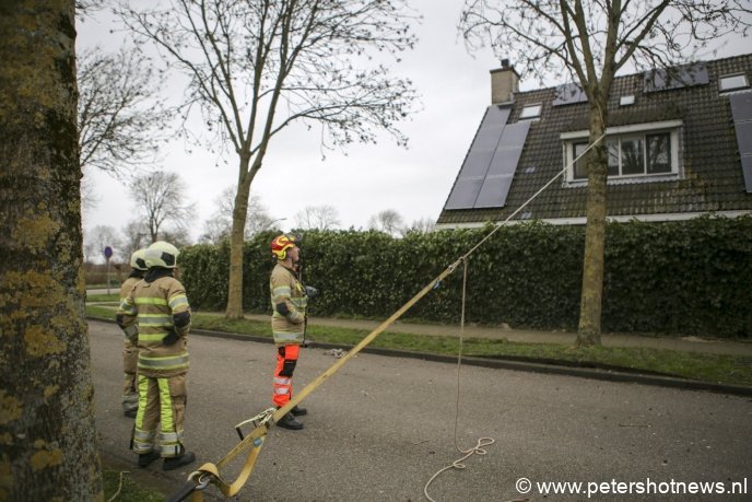 Gemeeneland Vinkeveen