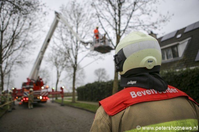 Gemeeneland Vinkeveen