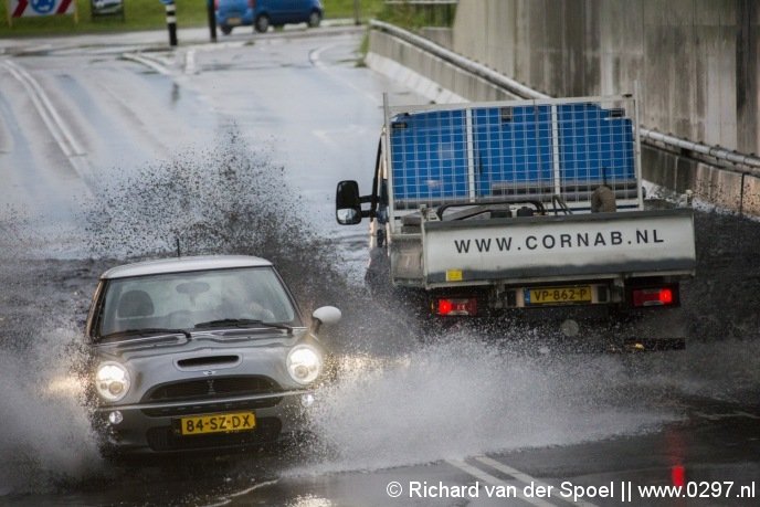 Viadcut A2 Breukelen