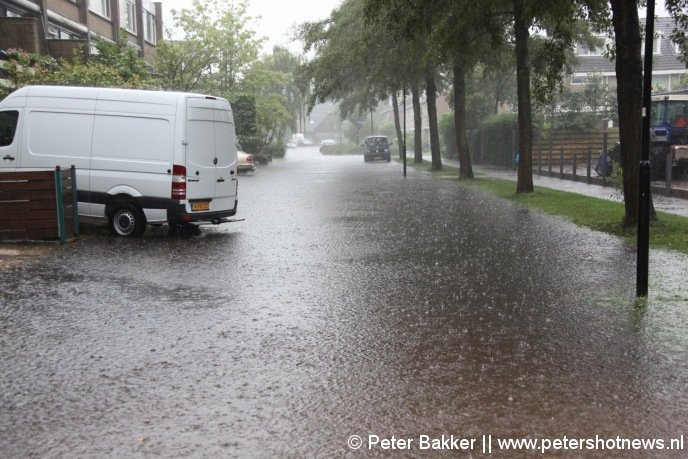 Dubloen Mijdrecht