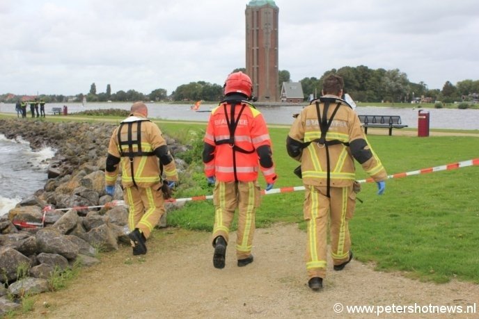 Foto: Yvonne van Doorn / PetersHotnews.nl