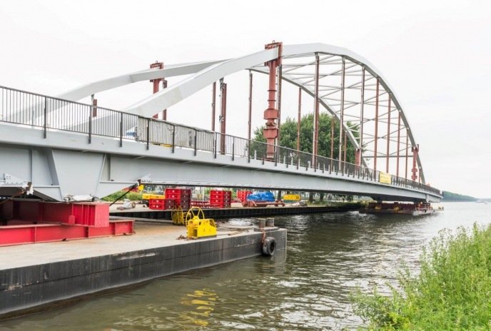 Foto: Rindert van den Toren