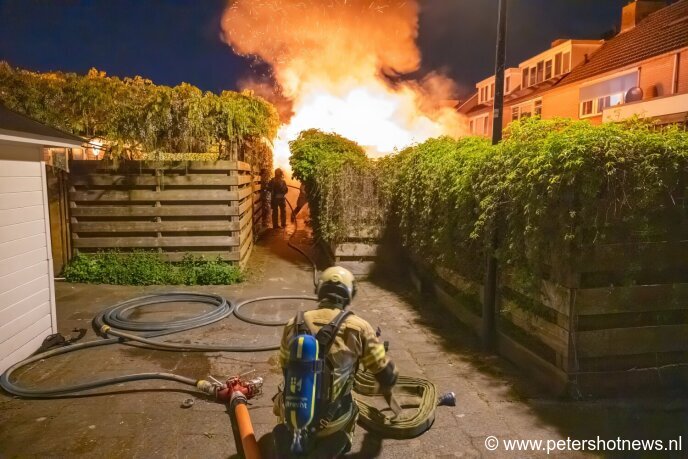 Secretaris Munniklaan Wilnis