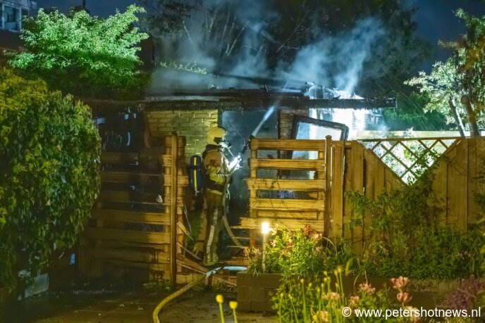 Secretaris Munniklaan Wilnis