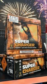 Super aanbieding ! 99.95 op=op (landelijk 119,50)