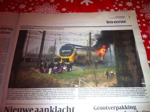 Volkskrant