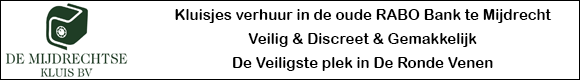 De Mijdrechtse Kluis