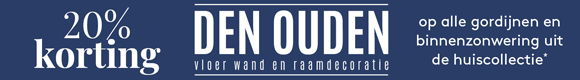 Den Ouden Wonen Mijdrecht