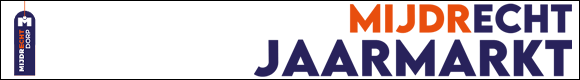 Jaarmarkt Mijdrecht
