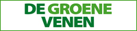 De Groene Venen