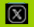 Petershotnews.nl TWITTER
